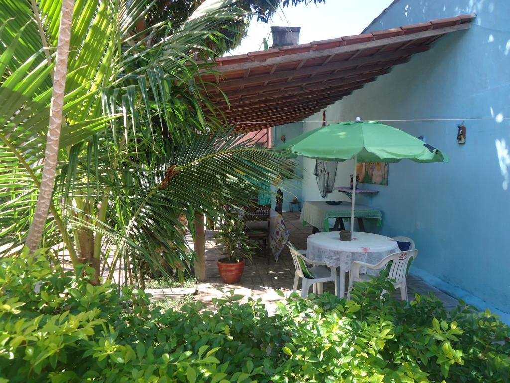 Marisol Guest House Buzios Exterior photo